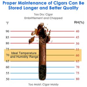 image-8f1bebf70ba744598f1fc551e3496400 image-8f1bebf70ba744598f1fc551e3496400