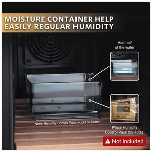 image-7b258f041abe4f4ab9021105f4b9a3be image-7b258f041abe4f4ab9021105f4b9a3be