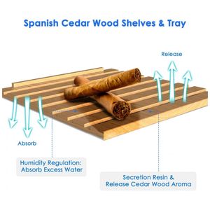 image-0d953caea0154532ba90e70eaafc61ec image-0d953caea0154532ba90e70eaafc61ec