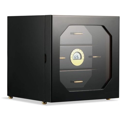 image-88b53dc959bc4ef6af926e1c6e88358d image-88b53dc959bc4ef6af926e1c6e88358d