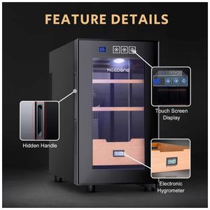 image-7b52162ae5d44403a5e1fd9e7d9b795f image-7b52162ae5d44403a5e1fd9e7d9b795f