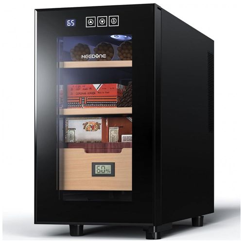 image-16908d544fc14800b1096d8bee037e38 image-16908d544fc14800b1096d8bee037e38