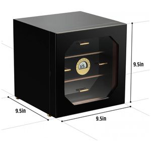 image-b5fa0d891b6b494ca4d64e6e47e85259 image-b5fa0d891b6b494ca4d64e6e47e85259