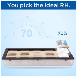 image-b5864681f17d4bb0b7e998144342c098 image-b5864681f17d4bb0b7e998144342c098