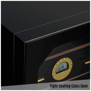 image-3ec7e1e2fa5e43fdb2ed05e7468ecc58 image-3ec7e1e2fa5e43fdb2ed05e7468ecc58