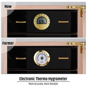 image-a2da276ff50a4942bd3bd74d0094f645 image-a2da276ff50a4942bd3bd74d0094f645