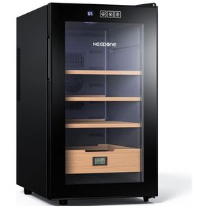 image-e61ed88b05f24bc3b7a6833c70424a8d