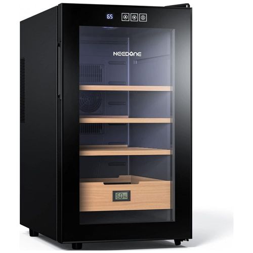 image-e61ed88b05f24bc3b7a6833c70424a8d image-e61ed88b05f24bc3b7a6833c70424a8d