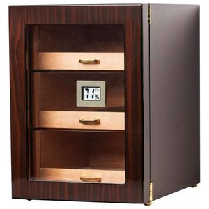 image-fcf6b44eb96546509ca34e48a99f2679