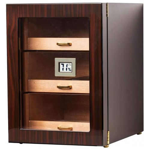 image-fcf6b44eb96546509ca34e48a99f2679 image-fcf6b44eb96546509ca34e48a99f2679