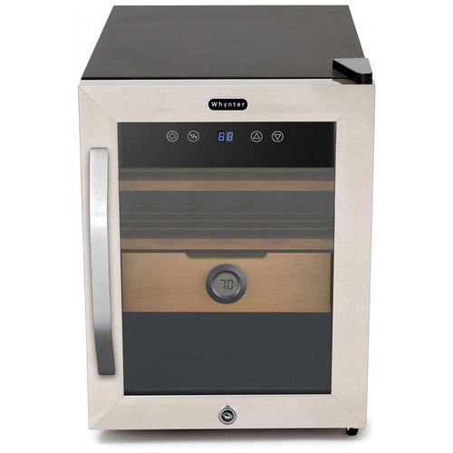 image-896ec53dc90947bdac5c016c8230c280 image-896ec53dc90947bdac5c016c8230c280