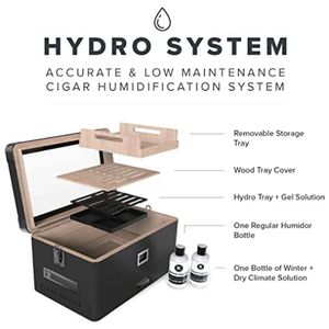 image-cb3cd8402bac43a098cb1138c50d9213 image-cb3cd8402bac43a098cb1138c50d9213