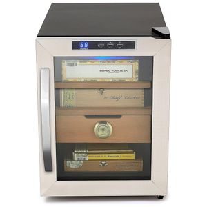 image-560e6d59936145b681f0dcf2df5c09b6