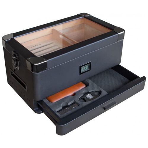 image-989e8c8e309d496abcf26335571e56ef image-989e8c8e309d496abcf26335571e56ef