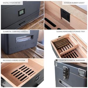 image-6baf1f8bcc634bb7ab1f27307d20346a image-6baf1f8bcc634bb7ab1f27307d20346a