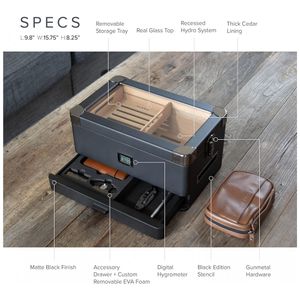 image-8a95b0c8d7024473b29bcb14de9b3f6e image-8a95b0c8d7024473b29bcb14de9b3f6e