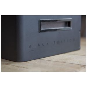 image-b1a717b075bc46918469062e79dd4e4f image-b1a717b075bc46918469062e79dd4e4f