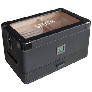 image-fb431d93ce3942b9b41b4e3c09e0427e