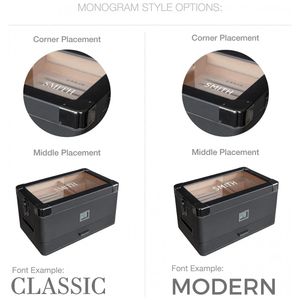 image-39d230e4858647fcb57f23784e0d3d58 image-39d230e4858647fcb57f23784e0d3d58