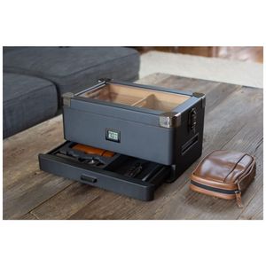 image-3baea838b479412a81b61591878865ca image-3baea838b479412a81b61591878865ca