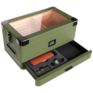 image-312e945210b7438e9190b8b45dc94524