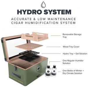 image-993a816d3de44917a843198680f7e26f image-993a816d3de44917a843198680f7e26f