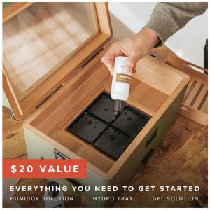 image-331fb2cdf4f543ffa2711bcd8542c0cf image-331fb2cdf4f543ffa2711bcd8542c0cf