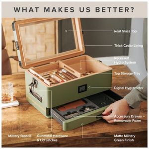 image-ef8a1ae6aeb641319efc716643289b86 image-ef8a1ae6aeb641319efc716643289b86