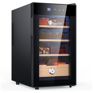 image-925b785717ef49719c1fd636076c6be3