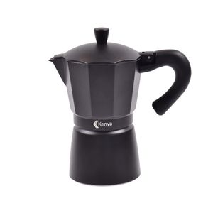 image-91fd2fa7a19548a996ff47a27c29297c