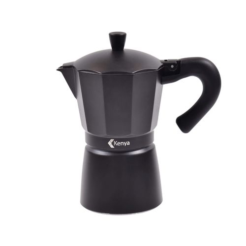 image-91fd2fa7a19548a996ff47a27c29297c image-91fd2fa7a19548a996ff47a27c29297c