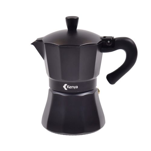 image-3750247df370463d83f9792856ea811b image-3750247df370463d83f9792856ea811b