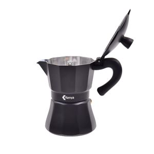 image-c265d147cc564f9699a8e92e56d52c60 image-c265d147cc564f9699a8e92e56d52c60