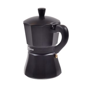 image-10f02a9866174e4492957000834cf6b4 image-10f02a9866174e4492957000834cf6b4