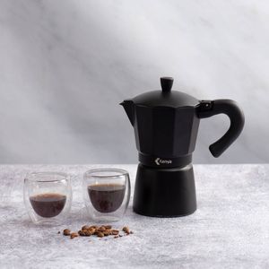 image-322b1eda9ce24e629cfec123a198181e image-322b1eda9ce24e629cfec123a198181e