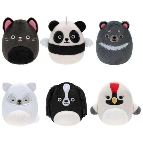 image-a96353c00bfc4be09aaed5db0d3783f6 image-a96353c00bfc4be09aaed5db0d3783f6