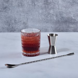 image-7399331d57ba458b800107e78af88b51 image-7399331d57ba458b800107e78af88b51