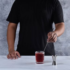 image-8f79041c9e024c95b40f50a544b1b60c image-8f79041c9e024c95b40f50a544b1b60c