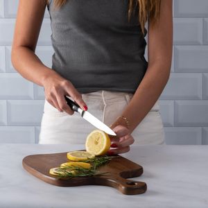 image-f2e7ed2d3b59405c91744e8eb933f09d image-f2e7ed2d3b59405c91744e8eb933f09d