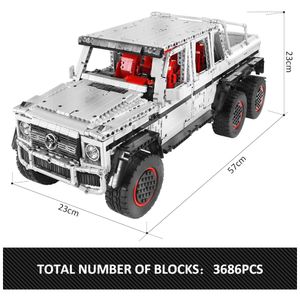 image-3c50bb7f54304418a5d8fdd7722702cc