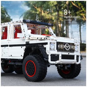 image-fe0da3b4bd26448db26e57a61ef39bca