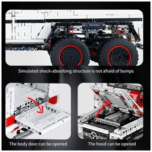 image-6f91c0d26e2f48d28cec120c6f747990