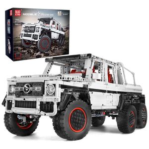 image-99cb06ea29ef4686b2a3aaf3f6b4a3b7