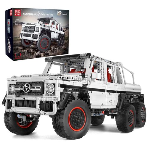 image-99cb06ea29ef4686b2a3aaf3f6b4a3b7