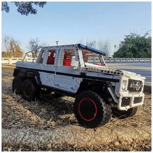 image-8e43d9da0c5f492aa787e544733315da