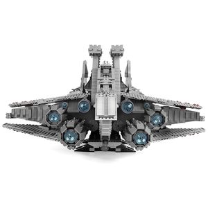 image-6c5d9cc283d44f7ea98febb600717b56