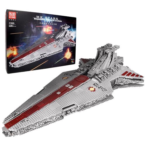 image-7997daeff0fd40299aa8e08da9fdf607