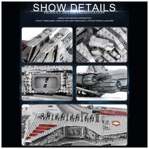 image-d68f6e405a634552941752507a5ab21e