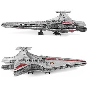 image-b40364da6d0d440788a3d818aa9a3284