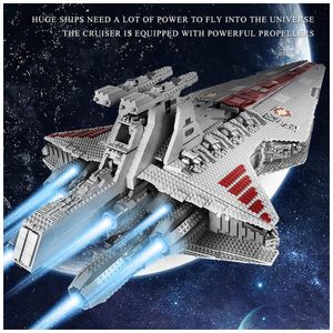 image-bf1407b4152249b28804825d54c20492